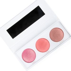 Realher blush kit